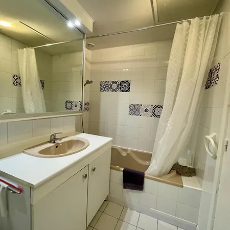 Maison De A Avec Parking Prive Souillac